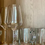 아파트호텔 Nisea